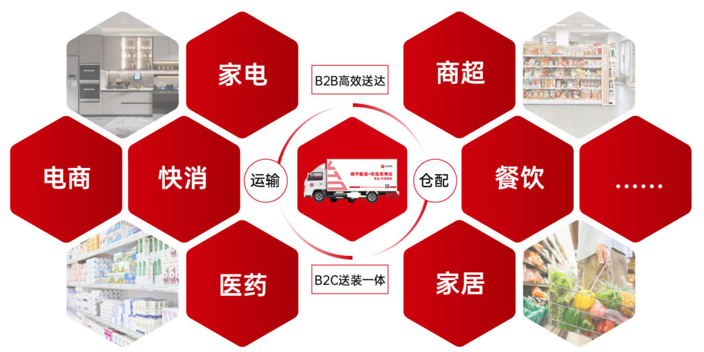 关于微玩体育