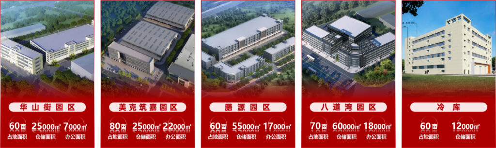 关于微玩体育