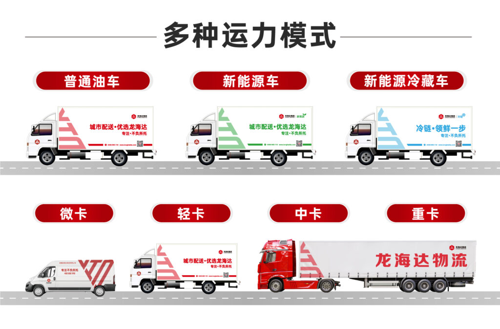 关于微玩体育